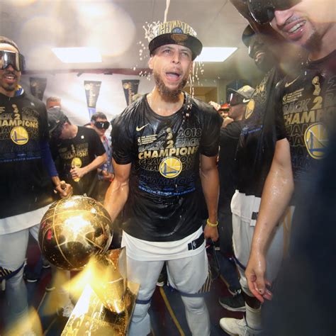 odds to win nba championship 2019|2019 NBA Championship Odds: Warriors Huge Favorites Ahead .